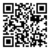 https://www.chigua1.com/scock/1513317835.html
