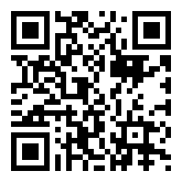 https://www.chigua1.com/scock/1513317935.html