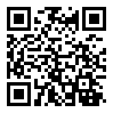 https://www.chigua1.com/scock/1513318035.html