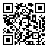 https://www.chigua1.com/scock/1513318135.html