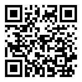 https://www.chigua1.com/scock/1513318335.html