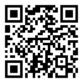 https://www.chigua1.com/scock/1513318535.html