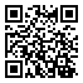 https://www.chigua1.com/scock/1513318735.html