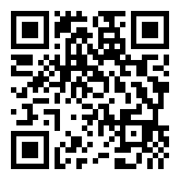 https://www.chigua1.com/scock/1513318835.html