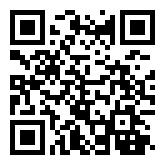 https://www.chigua1.com/scock/1513318935.html