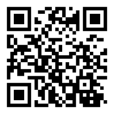 https://www.chigua1.com/scock/1513319035.html
