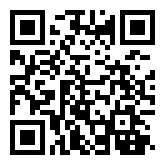 https://www.chigua1.com/scock/1513319135.html