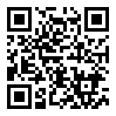 https://www.chigua1.com/scock/1513319235.html