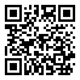 https://www.chigua1.com/scock/1513319335.html