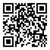 https://www.chigua1.com/scock/1513319535.html
