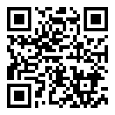https://www.chigua1.com/scock/1513319735.html