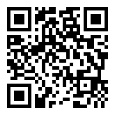 https://www.chigua1.com/scock/1513319835.html