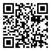https://www.chigua1.com/scock/1513320135.html