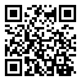 https://www.chigua1.com/scock/1513320235.html