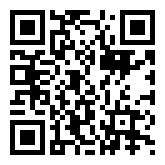 https://www.chigua1.com/scock/1513320335.html