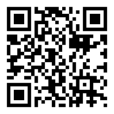 https://www.chigua1.com/scock/1513320835.html