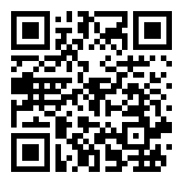 https://www.chigua1.com/scock/1513321035.html