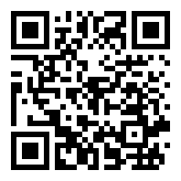 https://www.chigua1.com/scock/1513321535.html