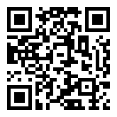 https://www.chigua1.com/scock/1513321835.html
