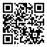 https://www.chigua1.com/scock/1513321935.html