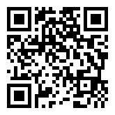 https://www.chigua1.com/scock/1513322435.html