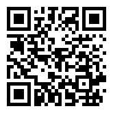 https://www.chigua1.com/scock/1513322535.html