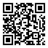 https://www.chigua1.com/scock/1513322635.html