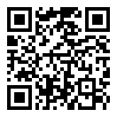 https://www.chigua1.com/scock/1513322835.html