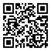 https://www.chigua1.com/scock/1513322935.html