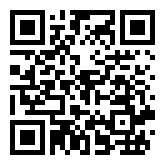 https://www.chigua1.com/scock/1513323035.html