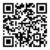 https://www.chigua1.com/scock/1513323135.html