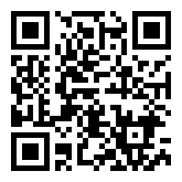 https://www.chigua1.com/scock/1513323235.html