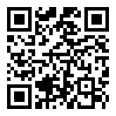 https://www.chigua1.com/scock/1513323335.html