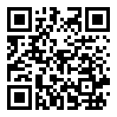 https://www.chigua1.com/scock/1513323435.html