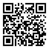 https://www.chigua1.com/scock/1513323535.html