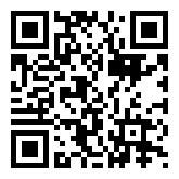 https://www.chigua1.com/scock/1513323635.html
