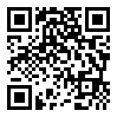 https://www.chigua1.com/scock/1513323735.html