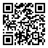 https://www.chigua1.com/scock/1513323835.html