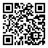 https://www.chigua1.com/scock/1513323935.html