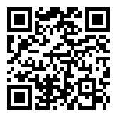 https://www.chigua1.com/scock/1513324235.html
