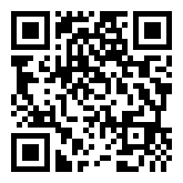 https://www.chigua1.com/scock/1513324435.html
