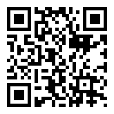 https://www.chigua1.com/scock/1513324635.html