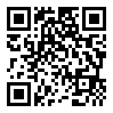 https://www.chigua1.com/scock/1513324835.html