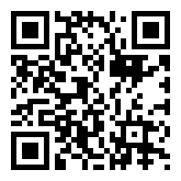 https://www.chigua1.com/scock/1513325035.html