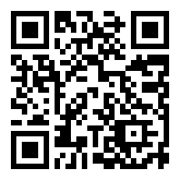 https://www.chigua1.com/scock/1513325135.html