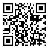 https://www.chigua1.com/scock/1513325335.html