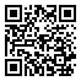 https://www.chigua1.com/scock/1513325435.html