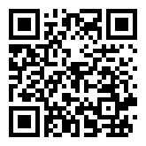 https://www.chigua1.com/scock/1513325635.html