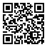 https://www.chigua1.com/scock/1513325935.html