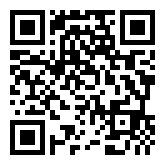 https://www.chigua1.com/scock/1513326135.html